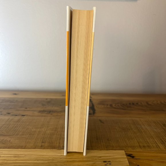 The Speed of Trust - by Stephen M R Covey, Hardcover Book, 2006 - Picture 5 of 9